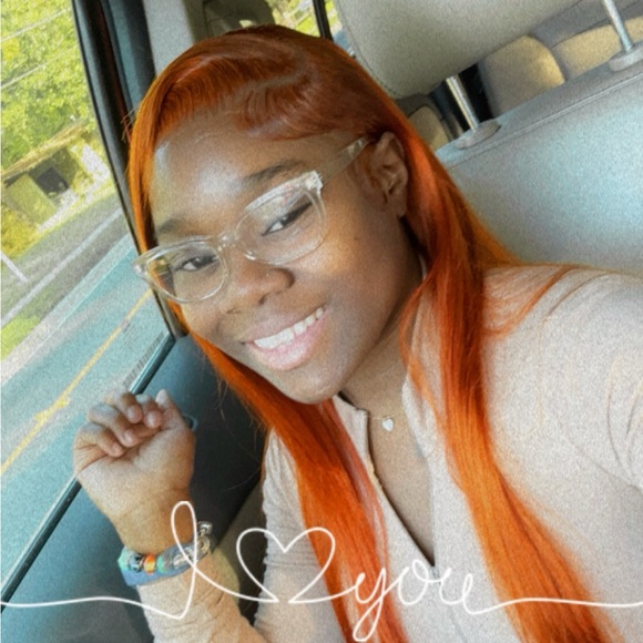 shettwoody08